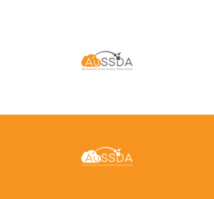 Design de Logo par designeye pour ce projet | Design : #14077146