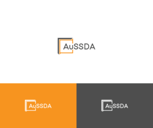 Logo Design by designeye for this project | Design: #14093464