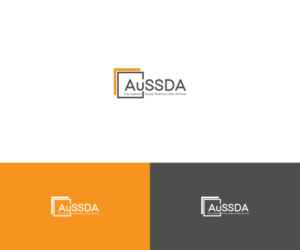 Logo Design by designeye for this project | Design: #14093485