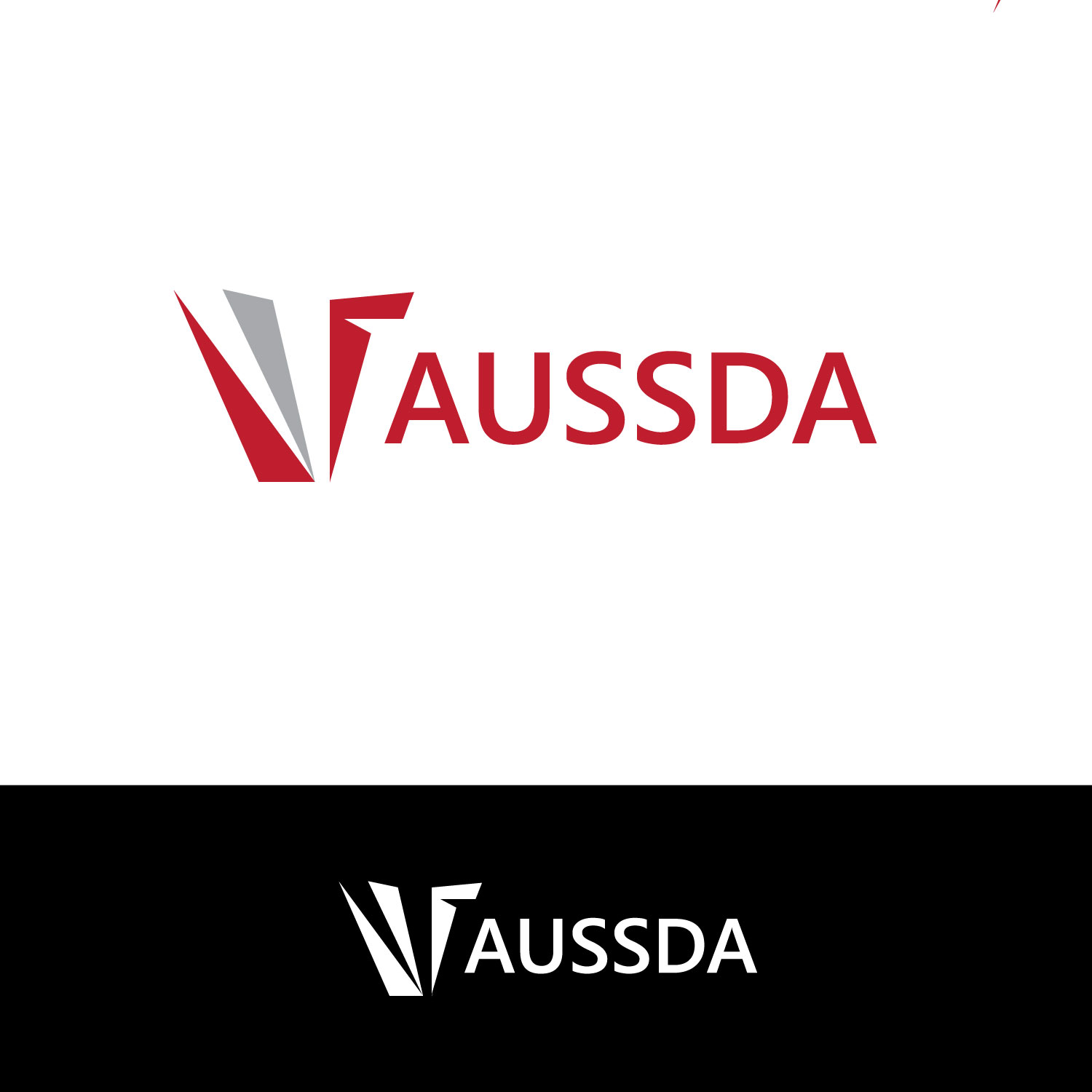 Logo Design by KD3CH for this project | Design #14113514