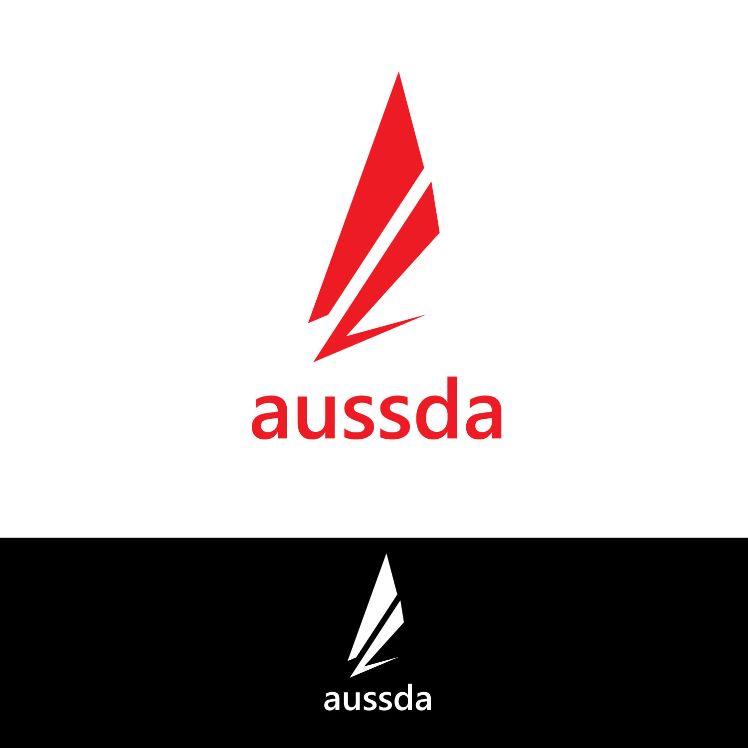 Logo Design by KD3CH for this project | Design #14113517