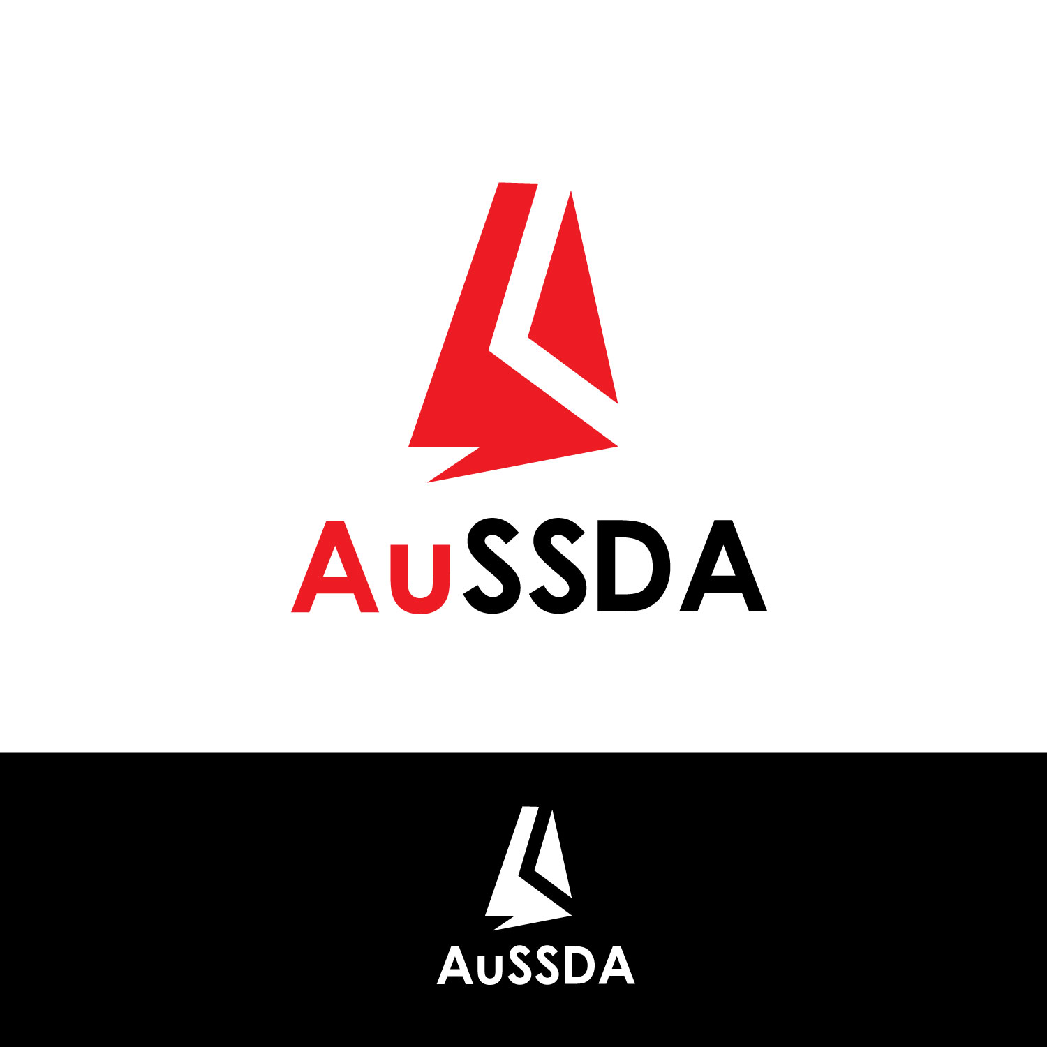 Logo Design by KD3CH for this project | Design #14113523