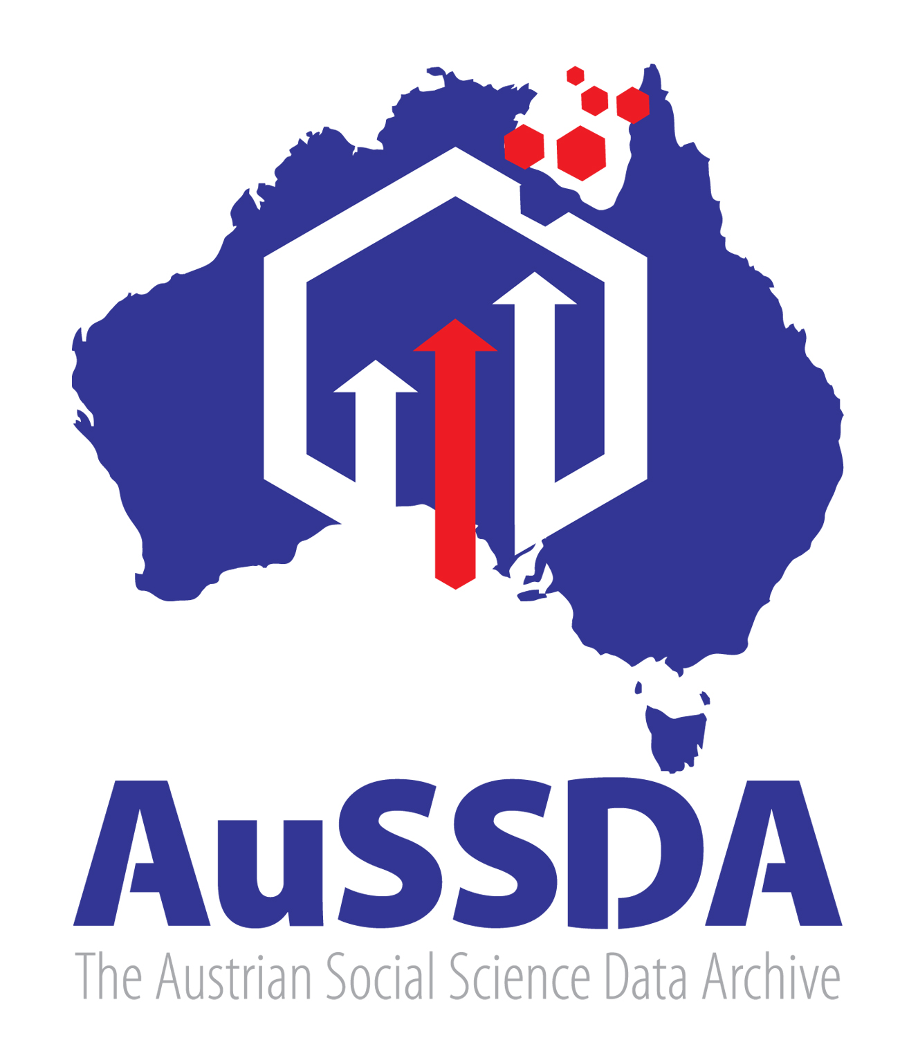Logo Design by wiesnu.a for this project | Design #14119717