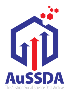 Logo Design by wiesnu.a for this project | Design: #14119721