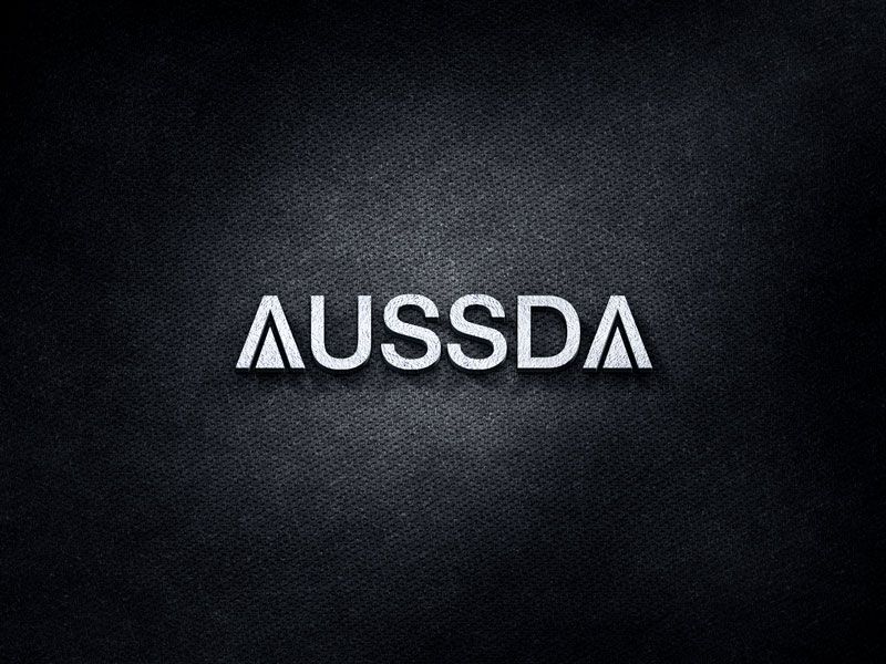 Diseño de Logo por imnurealam para este proyecto | Diseño #14008173