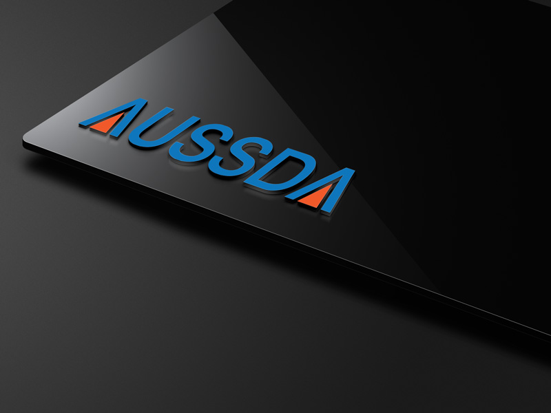 Diseño de Logo por imnurealam para este proyecto | Diseño #14008175