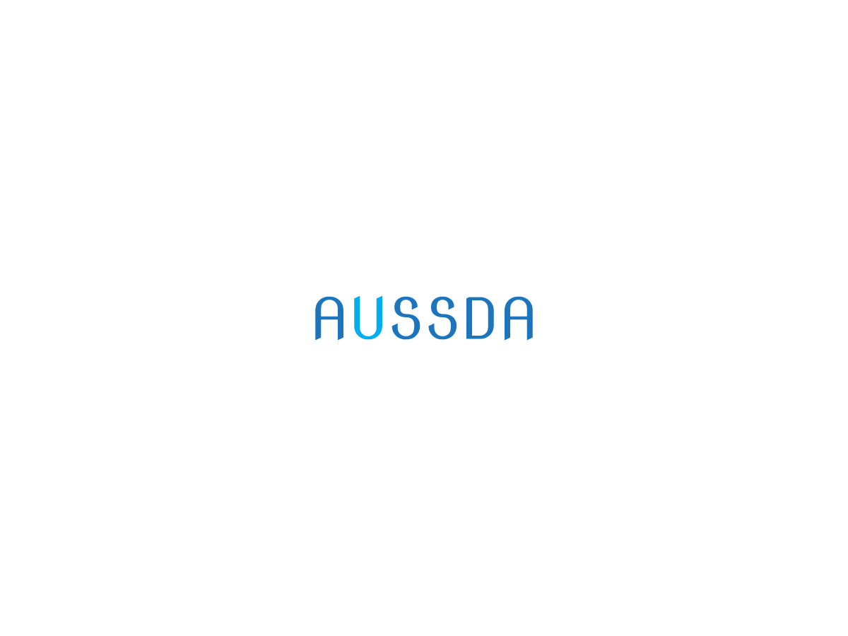 Diseño de Logo por Runner247 para este proyecto | Diseño #14042822