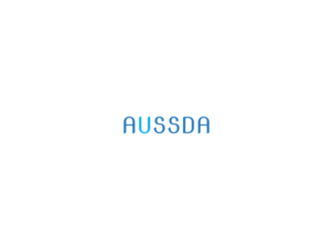 Design de Logo par Runner247 pour ce projet | Design : #14042822
