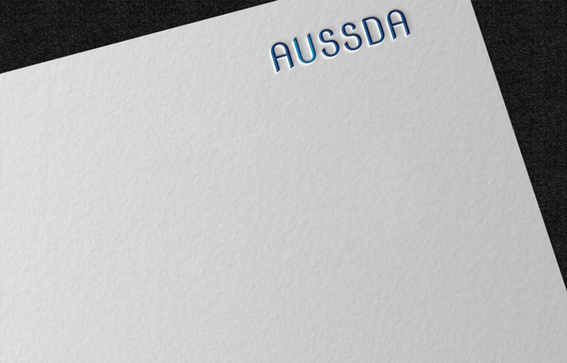 Design de Logo par Runner247 pour ce projet | Design #14042823