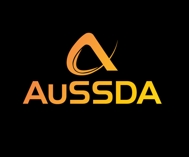 Logo Design by {Backspace} for this project | Design #14061932