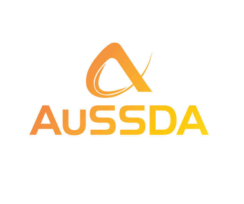 Logo Design by {Backspace} for this project | Design #14061936