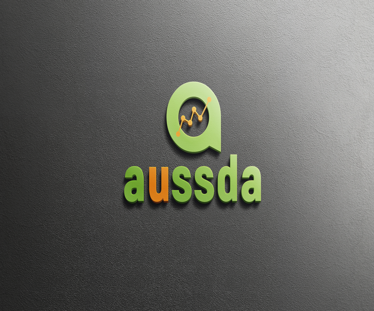 Design de Logo par shgshikder5 pour ce projet | Design #14000076