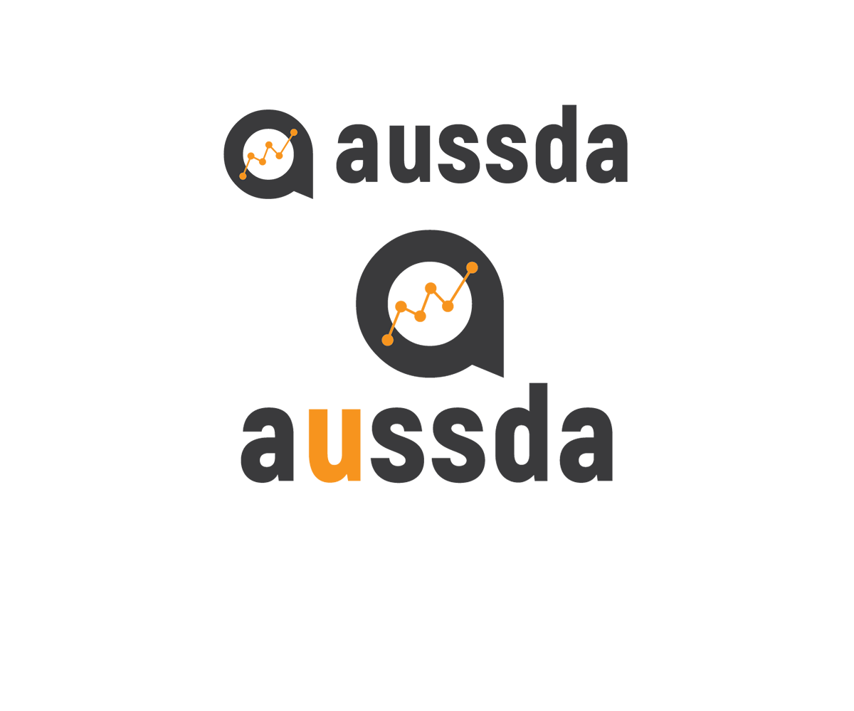 Logo Design by shgshikder5 for this project | Design #14000077