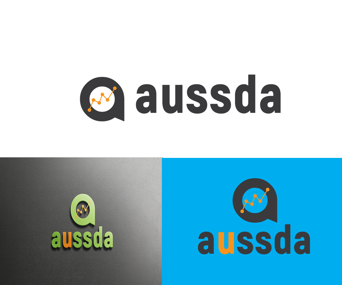 Logo Design by shgshikder5 for this project | Design #14000079