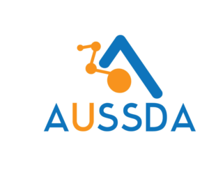 Logo Design by Swatches Design Solution for this project | Design: #13998739