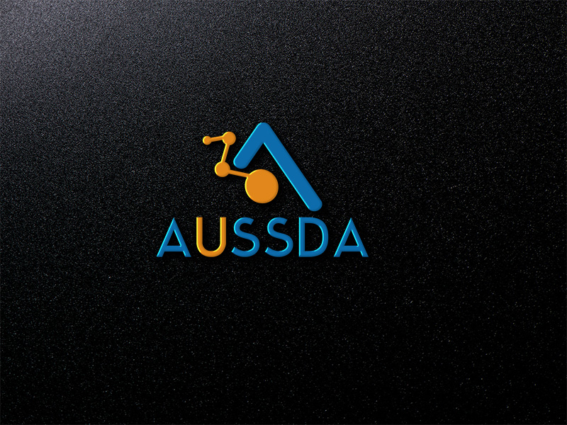 Logo Design by Swatches Design Solution for this project | Design #13998740