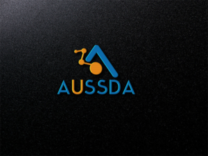 Logo Design by Swatches Design Solution for this project | Design: #13998740