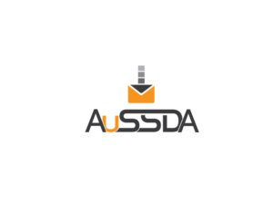 Logo Design by esolztech for this project | Design: #14121608