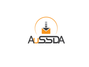 Logo Design by esolztech for this project | Design: #14121610