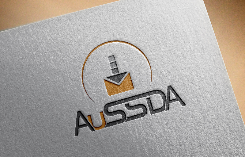Logo Design by esolztech for this project | Design #14121611