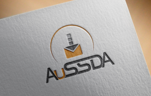 Logo Design by esolztech for this project | Design: #14121611