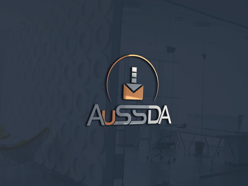 Logo Design by esolztech for this project | Design #14121612