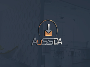 Logo Design by esolztech for this project | Design: #14121612