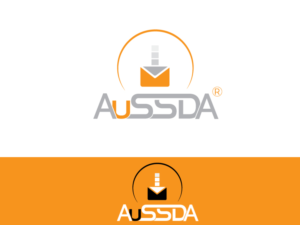 Logo Design by esolztech for this project | Design: #14121614