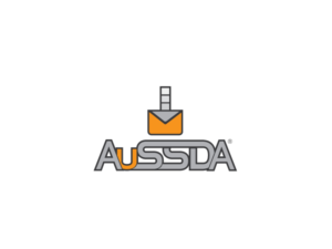 Logo Design by esolztech for this project | Design: #14121615