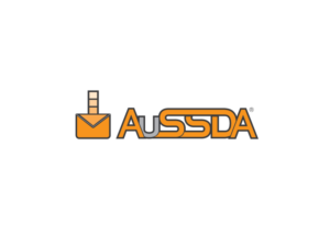 Logo Design by esolztech for this project | Design: #14121616