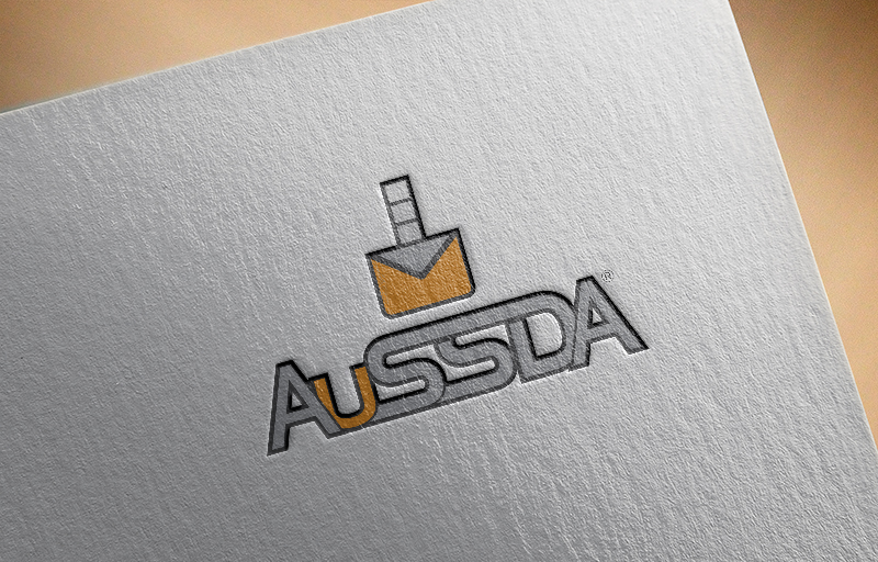 Logo-Design von esolztech für dieses Projekt | Design #14121617