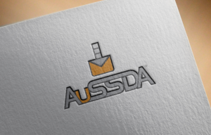 Logo Design by esolztech for this project | Design: #14121617