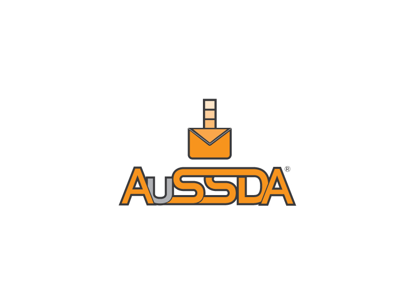 Design de Logo par esolztech pour ce projet | Design #14121618