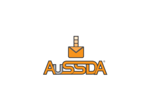 Logo Design by esolztech for this project | Design: #14121618