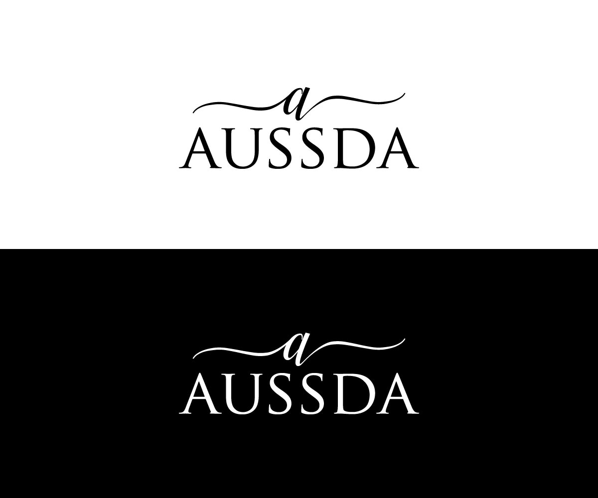 Diseño de Logo por tani_sha321 para este proyecto | Diseño #14001479