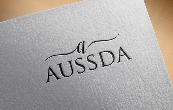 Design de Logo par tani_sha321 pour ce projet | Design #14001480