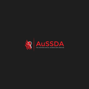 Logo Design by bull_design
