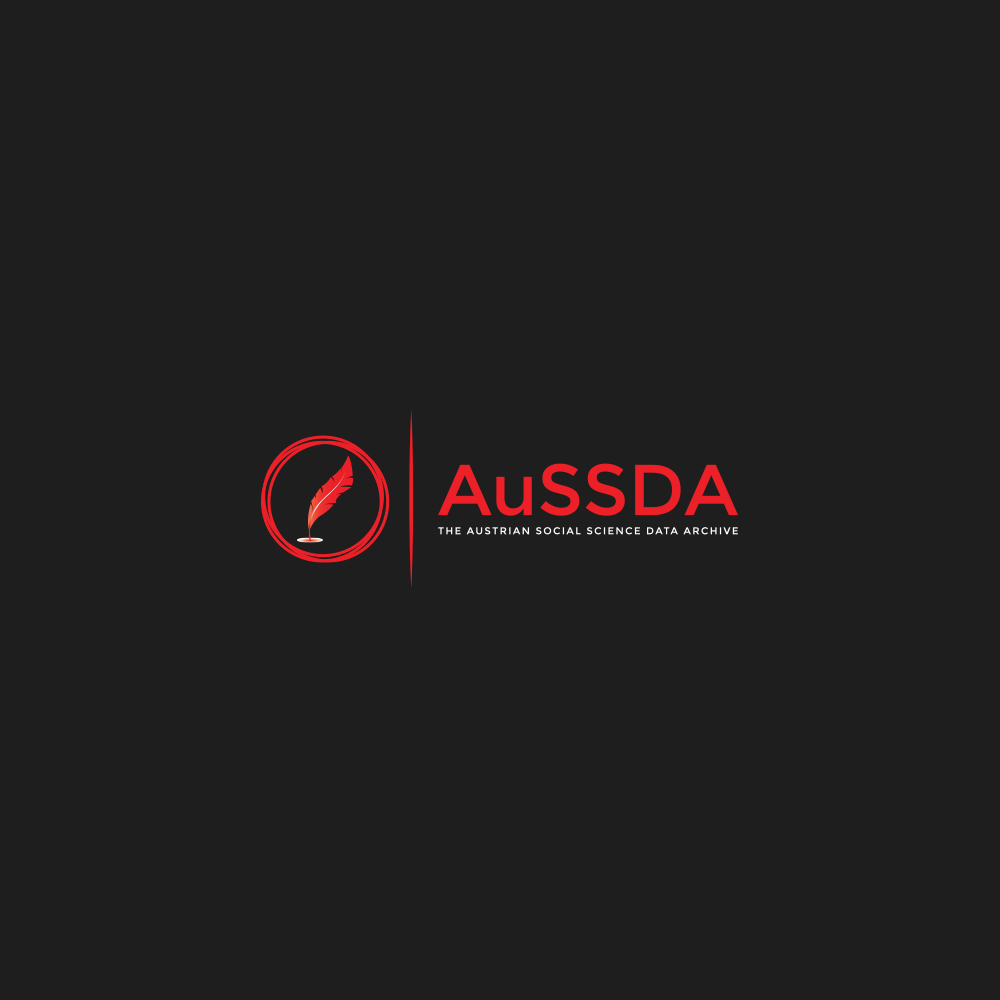 Logo Design by bull_design for this project | Design #14010541