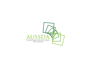Design de Logo par PETERPARKER pour ce projet | Design : #14048398
