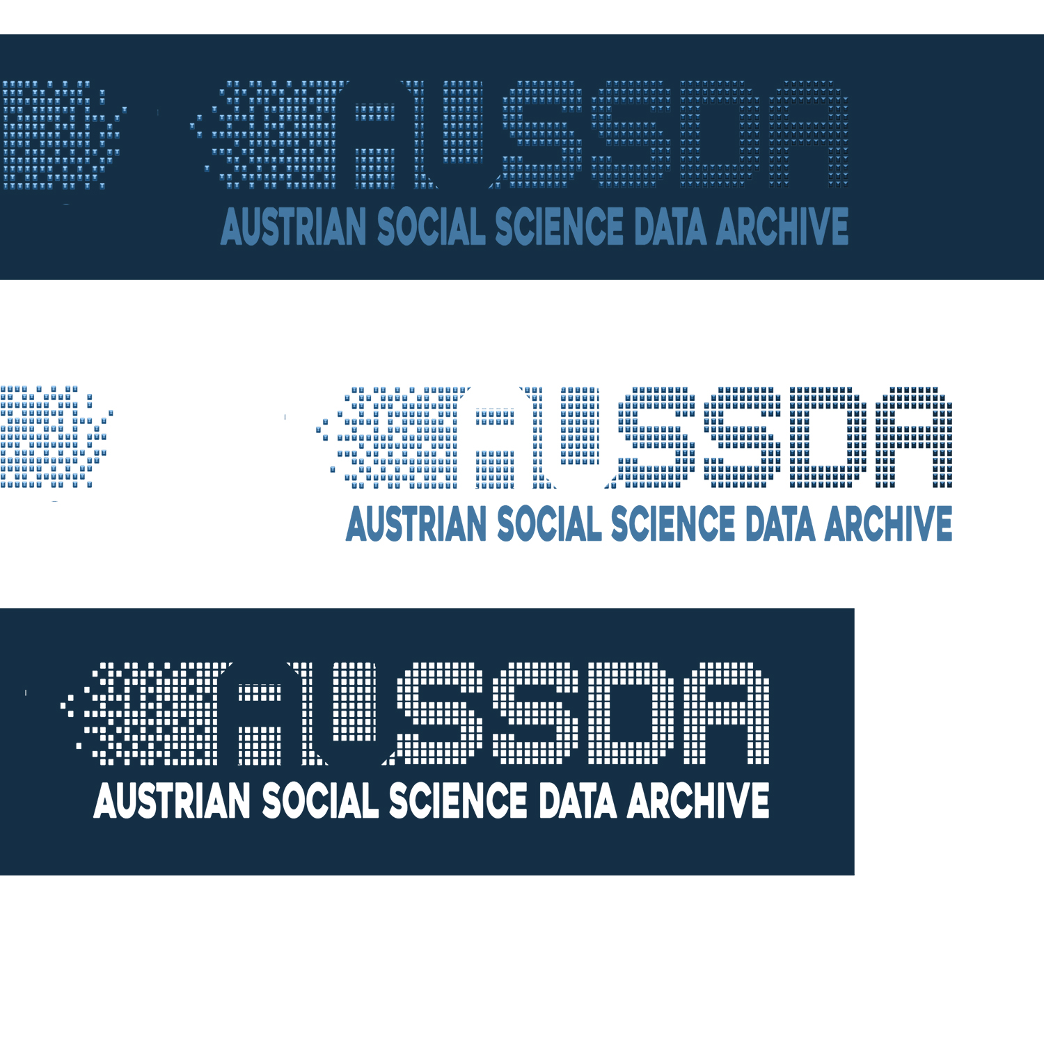 Logo Design by MCT DESIGNS for this project | Design #14123450