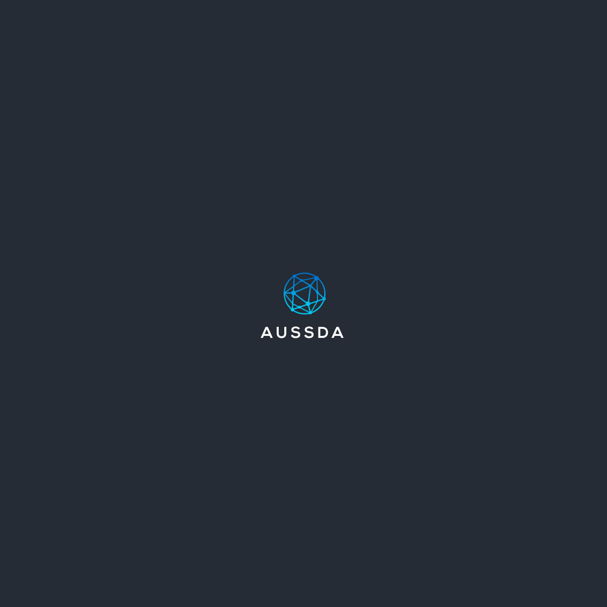 Design de Logo par nettewebs pour ce projet | Design #14068298