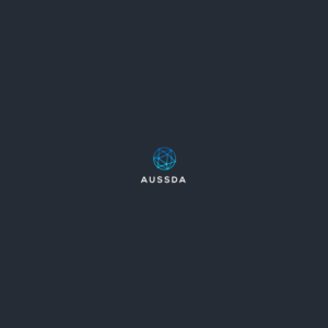 Design de Logo par nettewebs pour ce projet | Design : #14068298