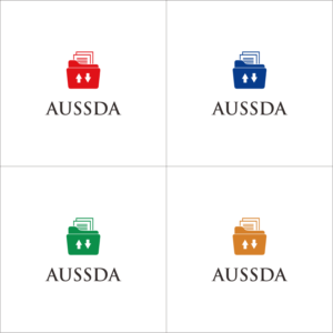 Design de Logo par Gudio.id pour ce projet | Design : #14107014