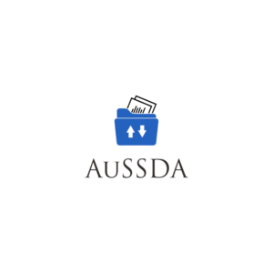 Design de Logo par Gudio.id pour ce projet | Design : #14107189