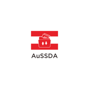 Design de Logo par Gudio.id pour ce projet | Design : #14109189