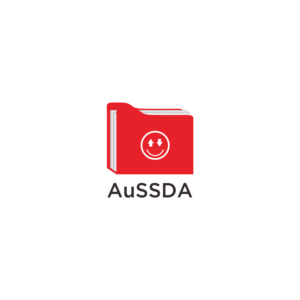 Design de Logo par Gudio.id pour ce projet | Design : #14109356