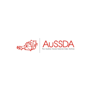 Logo Design by Sushma for this project | Design: #14081481