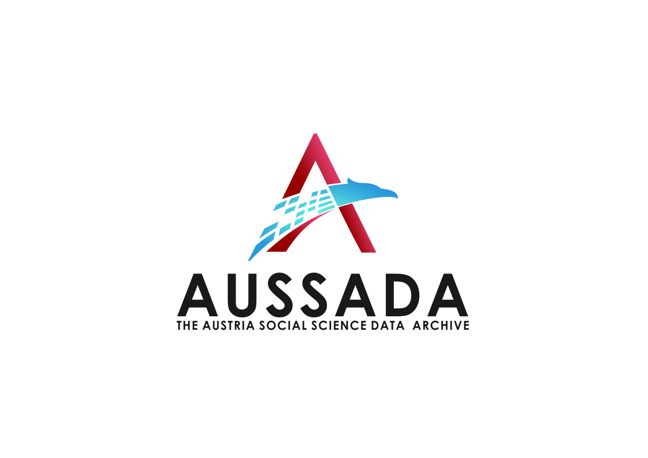 Design de Logo par rgrider pour ce projet | Design #14000150