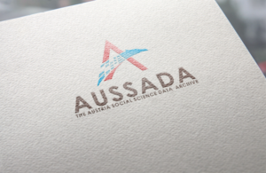 Design de Logo par rgrider pour ce projet | Design : #14000288