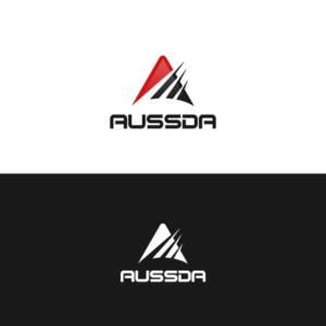Design de Logo par @vorbys pour ce projet | Design : #14106085